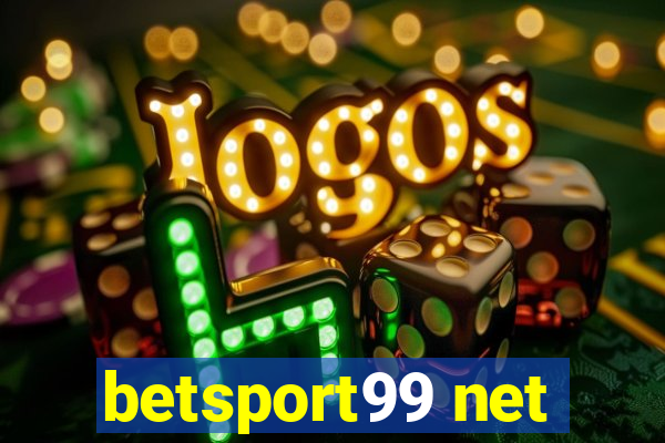 betsport99 net